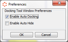 preferences window.png