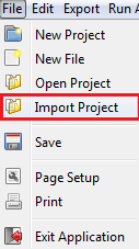 import project menu.png